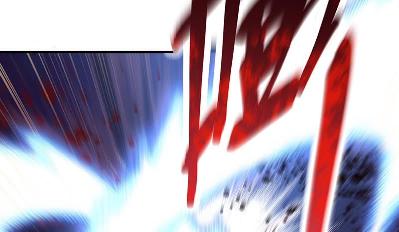 氪金大佬 - 敌人太强怎么办？ - 第93张图