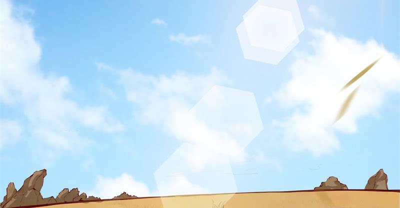 氪金大佬 - 敌人太强怎么办？ - 第4张图