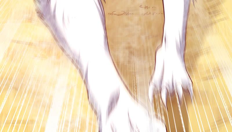 氪金大佬 - 敌人太强怎么办？ - 第83张图