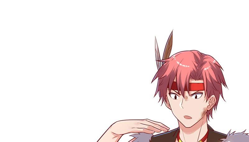 氪金大佬 - 敌人太强怎么办？ - 第166张图