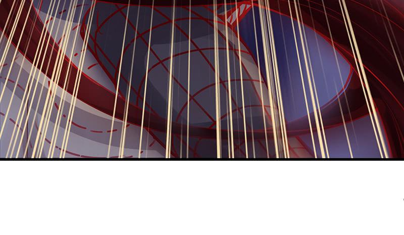 氪金大佬 - 敌人太强怎么办？ - 第97张图