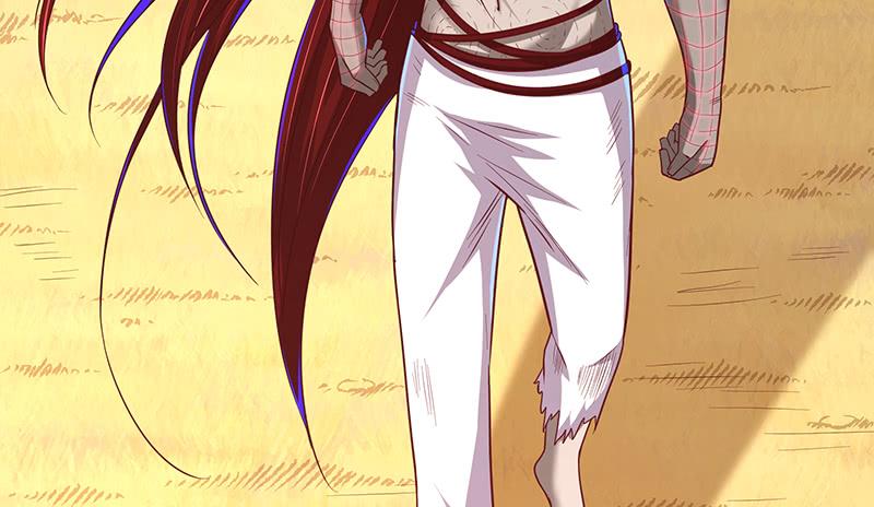 氪金大佬 - 敌人太强怎么办？ - 第189张图