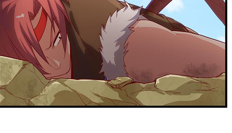 氪金大佬 - 敌人太强怎么办？ - 第17张图