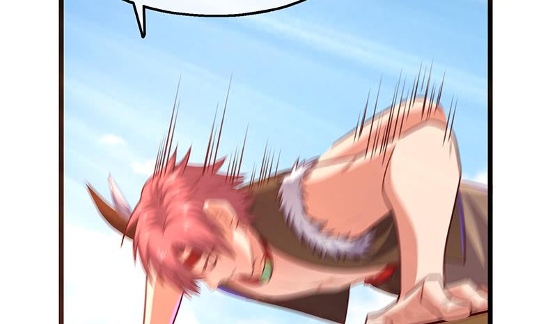 氪金大佬 - 敌人太强怎么办？ - 第40张图