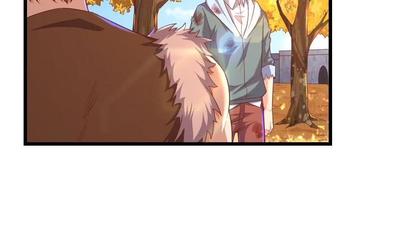 氪金大佬 - 敌人太强怎么办？ - 第138张图