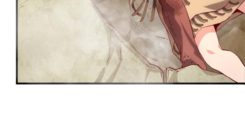 氪金大佬 - 敌人太强怎么办？ - 第13张图