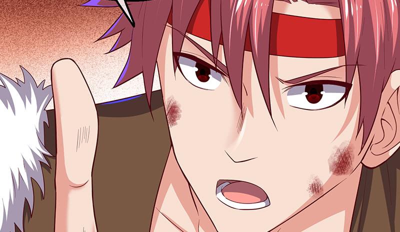 氪金大佬 - 敌人太强怎么办？ - 第185张图