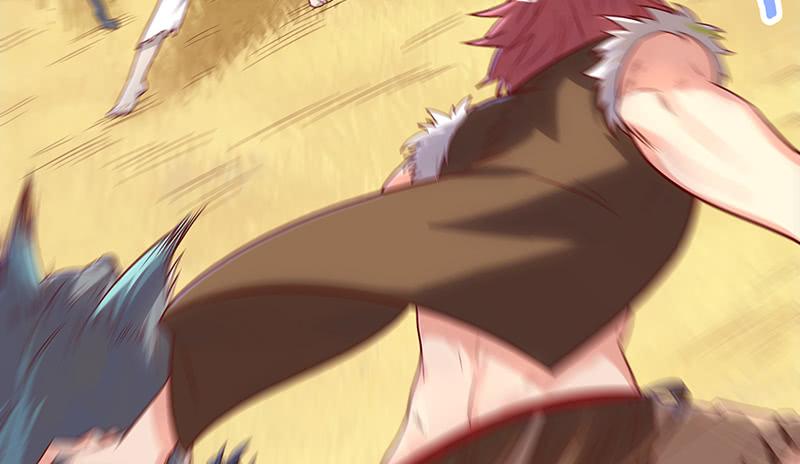 氪金大佬 - 敌人太强怎么办？ - 第108张图