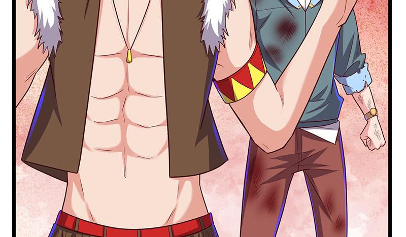 氪金大佬 - 敌人太强怎么办？ - 第38张图