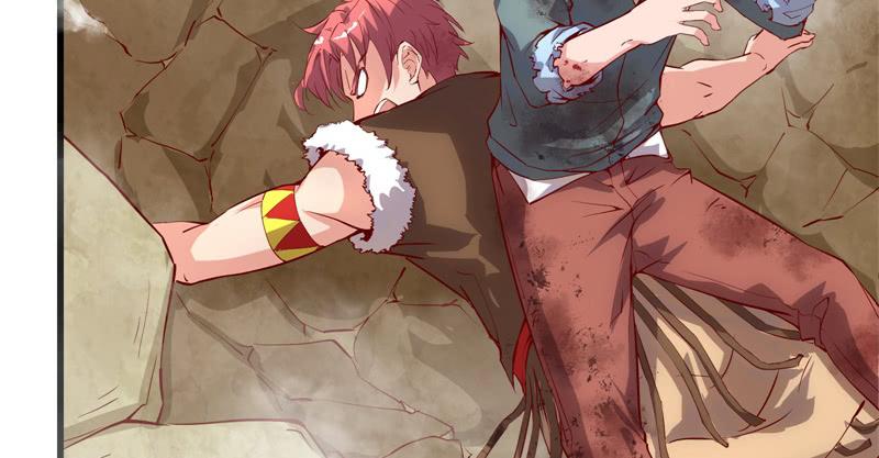 氪金大佬 - 敌人太强怎么办？ - 第12张图