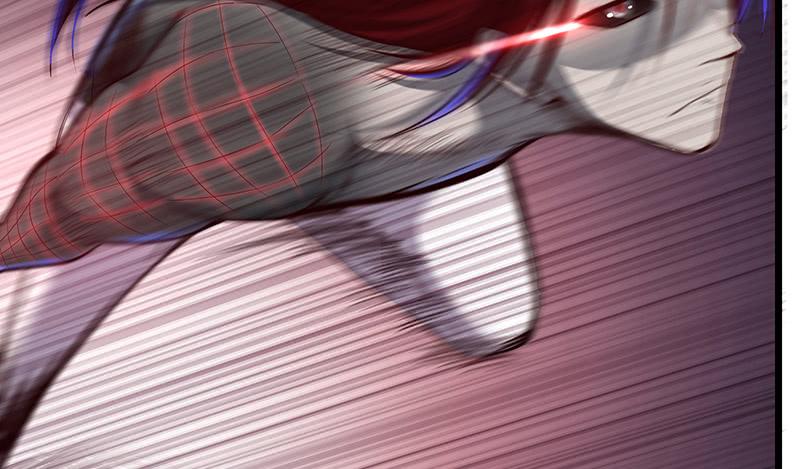 氪金大佬 - 敌人太强怎么办？ - 第67张图