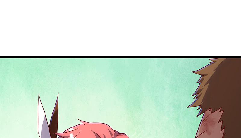 氪金大佬 - 敌人太强怎么办？ - 第20张图