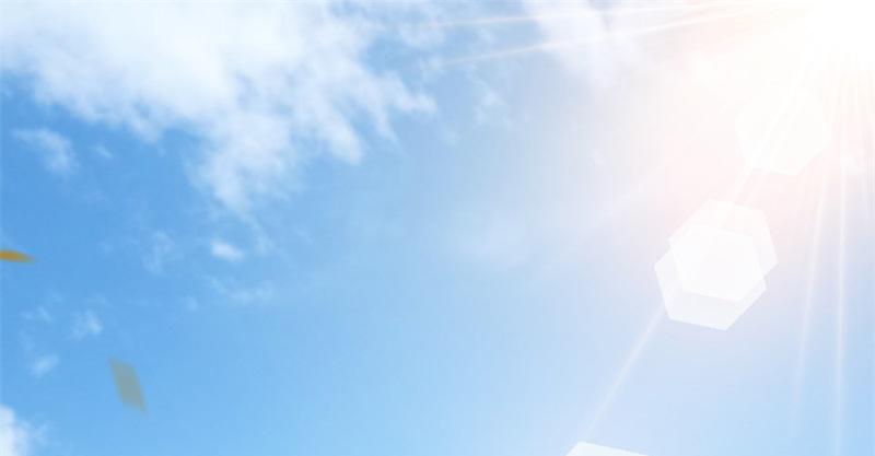 氪金大佬 - 敌人太强怎么办？ - 第3张图