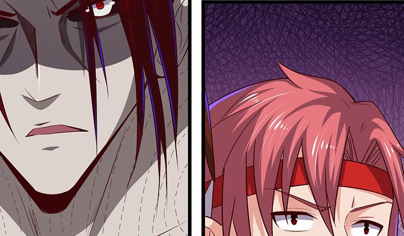 氪金大佬 - 敌人太强怎么办？ - 第30张图