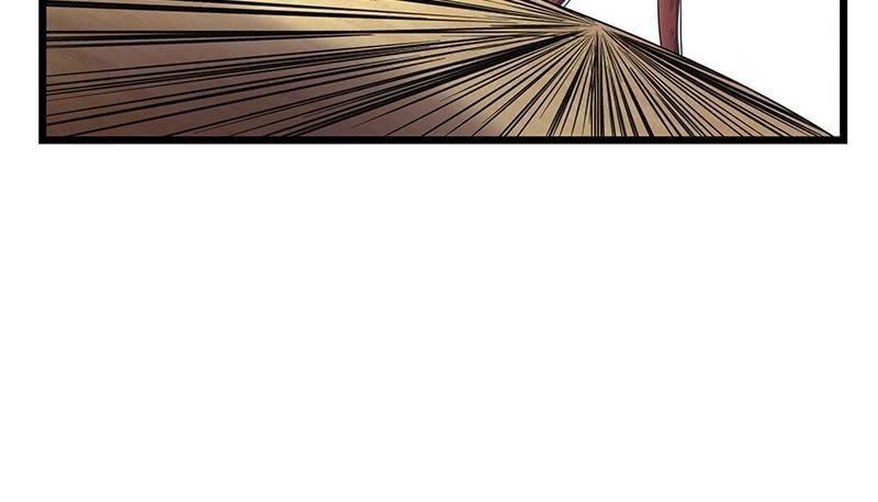 氪金大佬 - 敌人太强怎么办？ - 第53张图