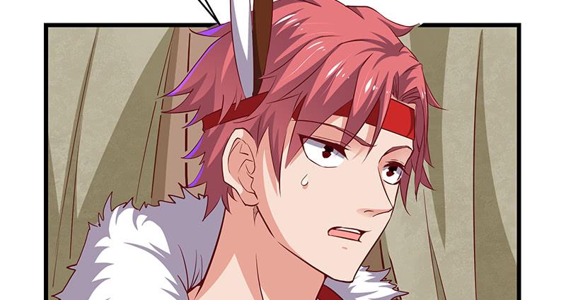 氪金大佬 - 当然是战略转进啊！ - 第130张图