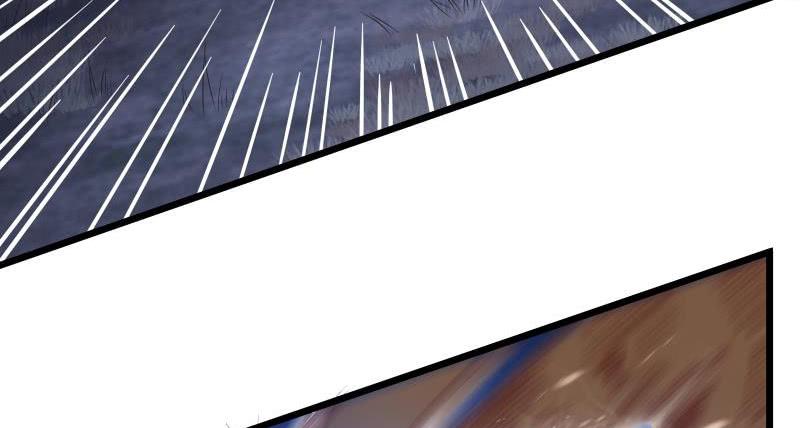 氪金大佬 - 当然是战略转进啊！ - 第100张图