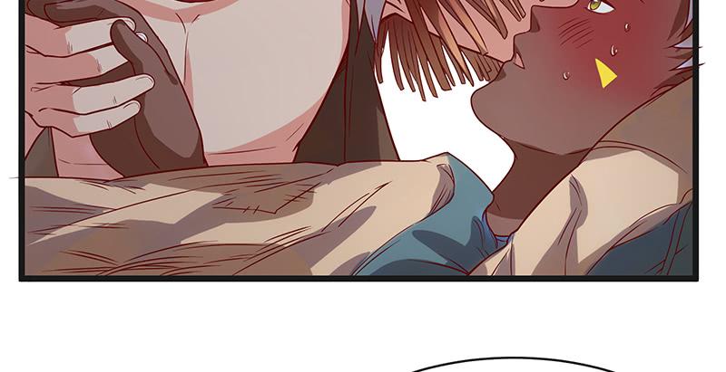 氪金大佬 - 当然是战略转进啊！ - 第138张图