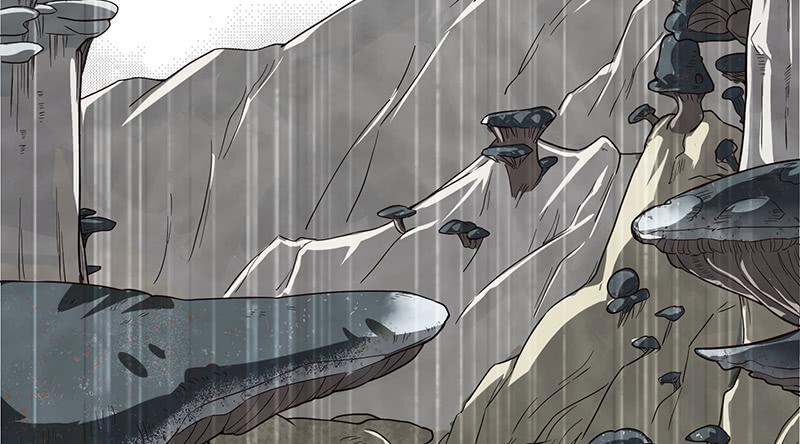 氪金大佬 - 当然是战略转进啊！ - 第6张图