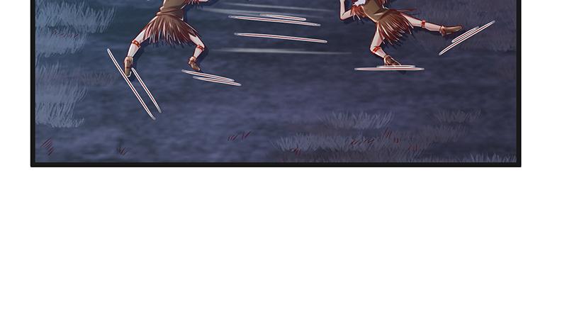 氪金大佬 - 当然是战略转进啊！ - 第92张图