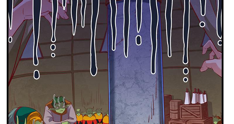 氪金大佬 - 当然是战略转进啊！ - 第128张图