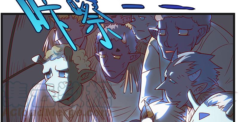 氪金大佬 - 当然是战略转进啊！ - 第141张图