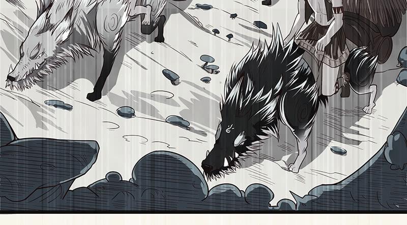 氪金大佬 - 当然是战略转进啊！ - 第10张图