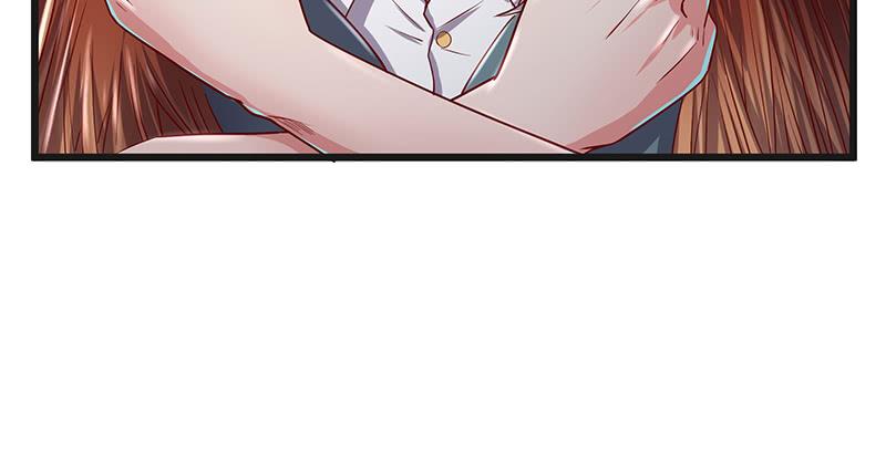 氪金大佬 - 当然是战略转进啊！ - 第114张图