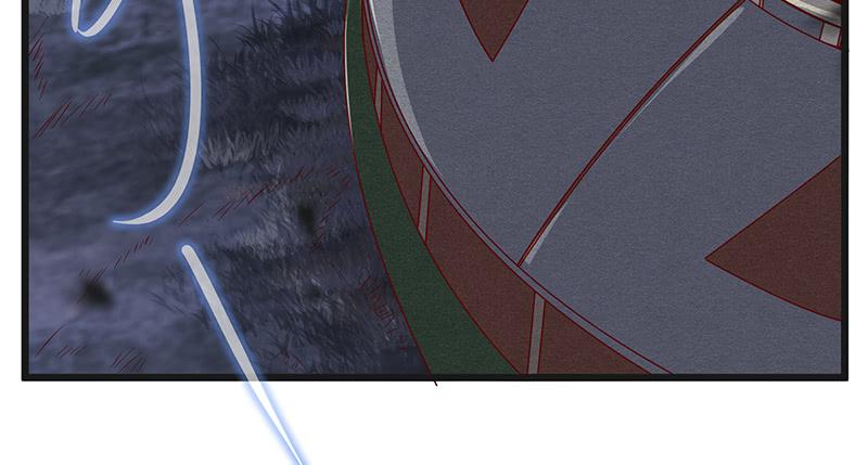 氪金大佬 - 当然是战略转进啊！ - 第75张图