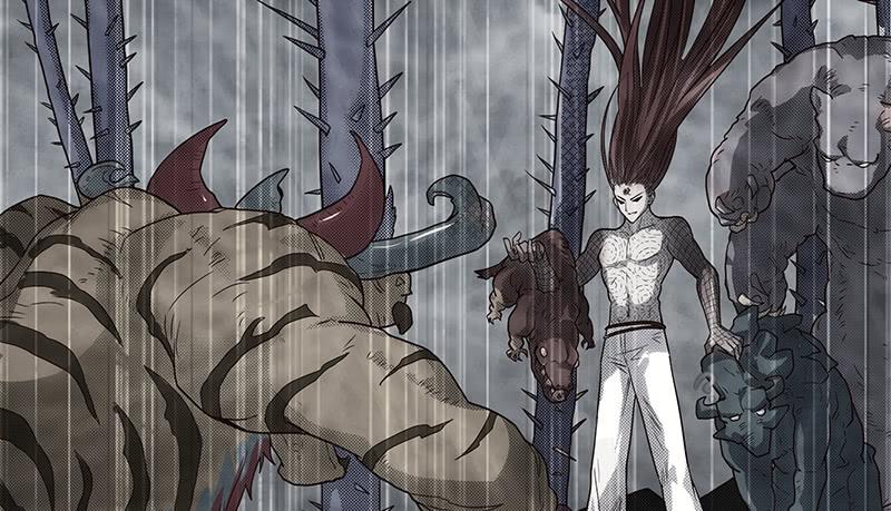 氪金大佬 - 当然是战略转进啊！ - 第12张图