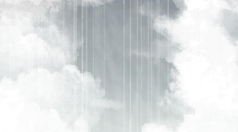 氪金大佬 - 当然是战略转进啊！ - 第4张图