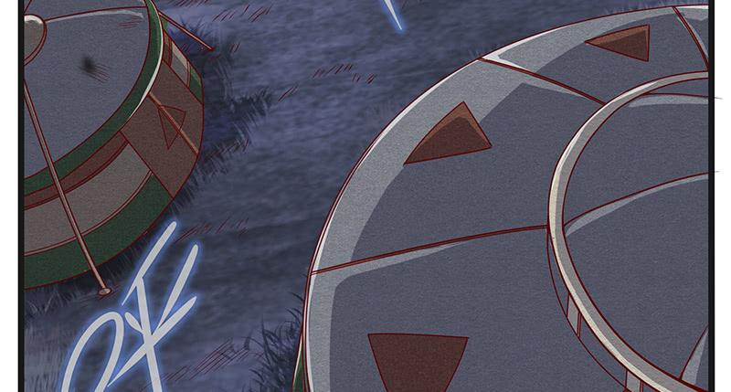 氪金大佬 - 当然是战略转进啊！ - 第74张图