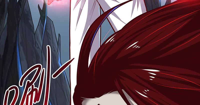 氪金大佬 - 当然是战略转进啊！ - 第54张图