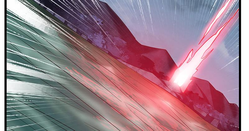 氪金大佬 - 当然是战略转进啊！ - 第48张图