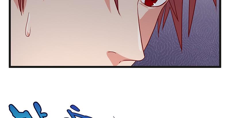 氪金大佬 - 当然是战略转进啊！ - 第140张图