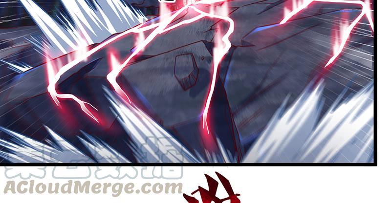 氪金大佬 - 当然是战略转进啊！ - 第61张图