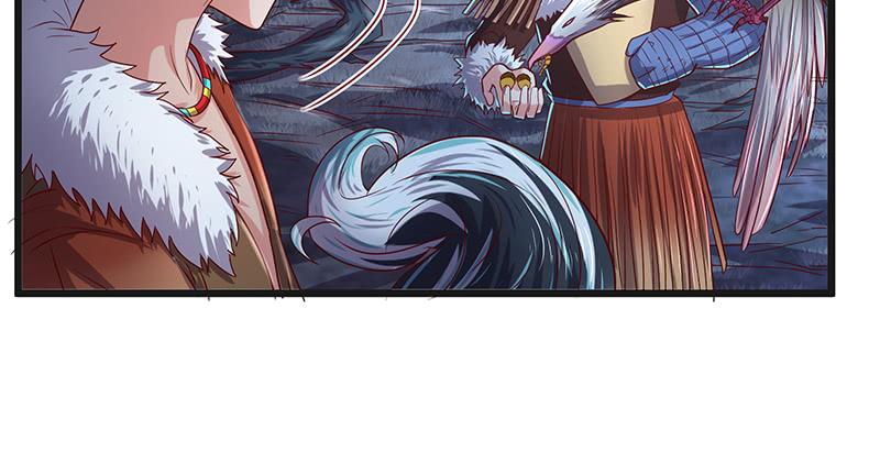 氪金大佬 - 当然是战略转进啊！ - 第25张图