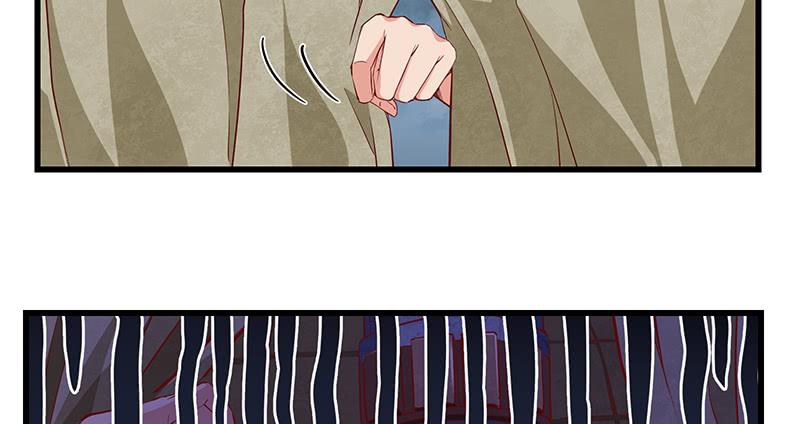 氪金大佬 - 当然是战略转进啊！ - 第127张图