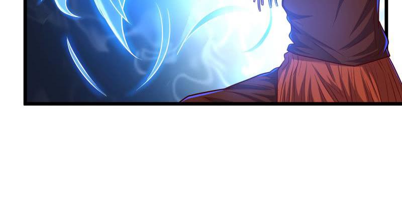 氪金大佬 - 当然是战略转进啊！ - 第107张图