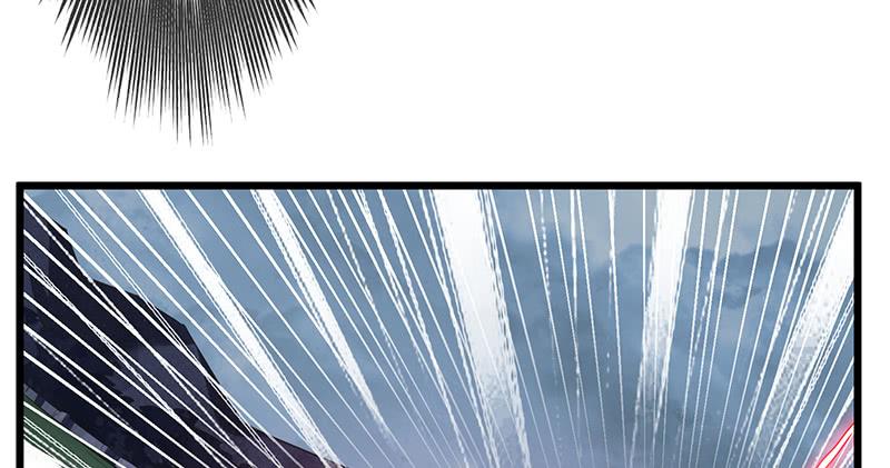 氪金大佬 - 当然是战略转进啊！ - 第47张图