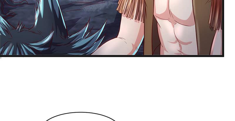 氪金大佬 - 当然是战略转进啊！ - 第23张图