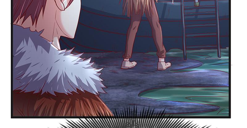 氪金大佬 - 当然是战略转进啊！ - 第37张图