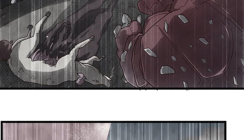 氪金大佬 - 当然是战略转进啊！ - 第14张图