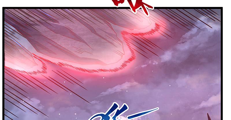 氪金大佬 - 当然是战略转进啊！ - 第62张图