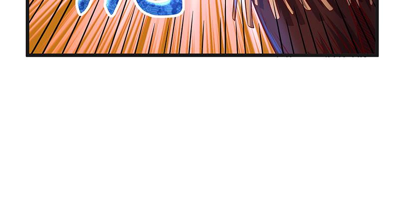 氪金大佬 - 当然是战略转进啊！ - 第86张图