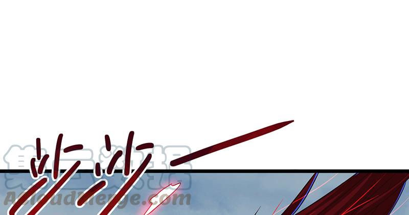 氪金大佬 - 当然是战略转进啊！ - 第51张图