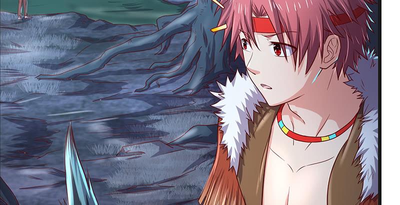 氪金大佬 - 当然是战略转进啊！ - 第22张图