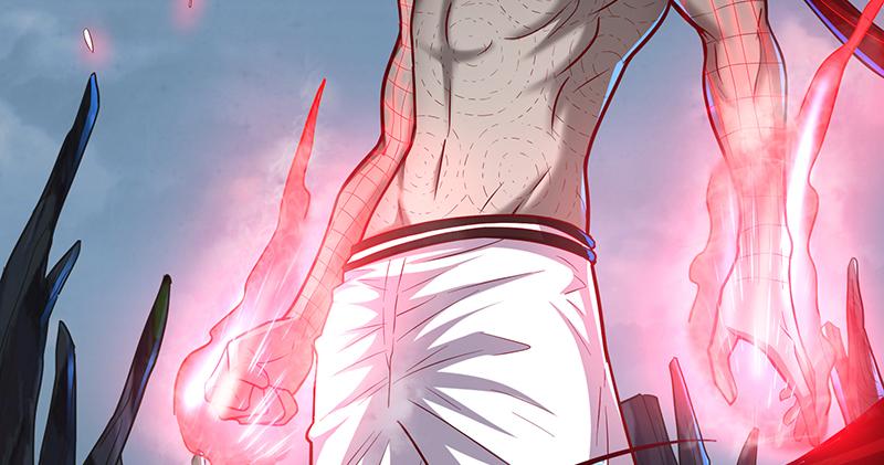 氪金大佬 - 当然是战略转进啊！ - 第53张图