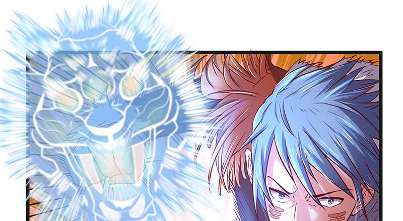 氪金大佬 - 当然是战略转进啊！ - 第84张图