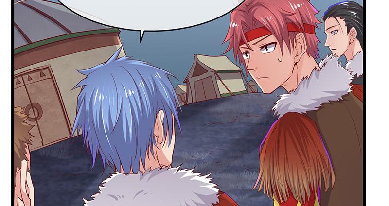 氪金大佬 - 当然是战略转进啊！ - 第125张图